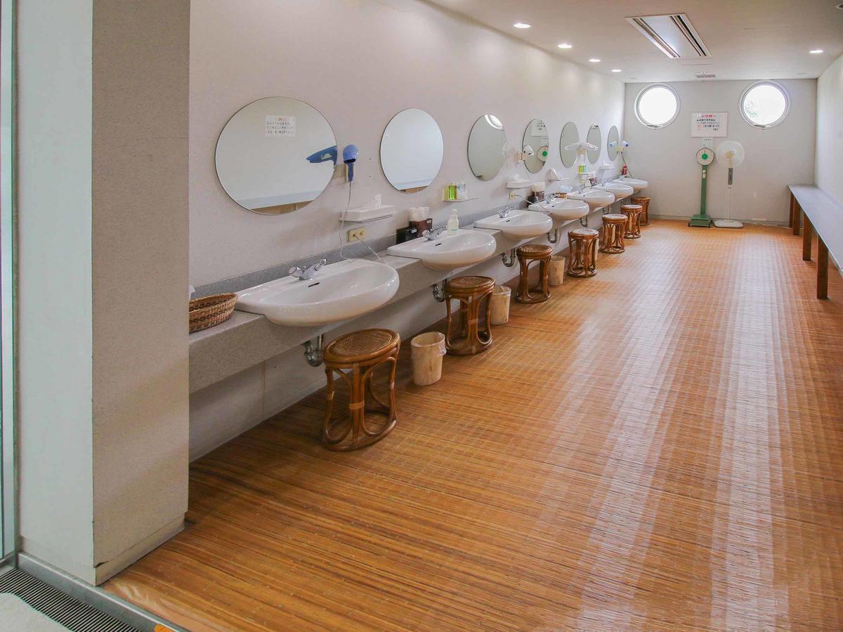 Miyazaki Kokusai Kuko Country Club Lodge Zewnętrze zdjęcie