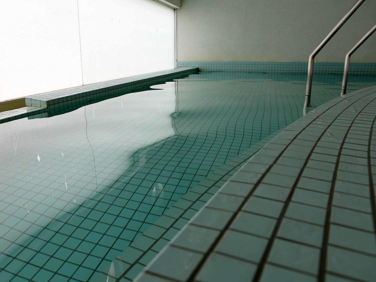 Miyazaki Kokusai Kuko Country Club Lodge Zewnętrze zdjęcie