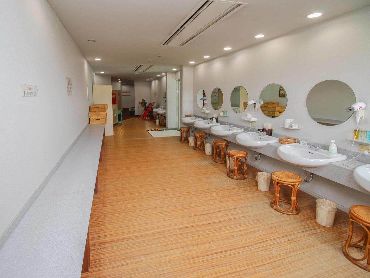 Miyazaki Kokusai Kuko Country Club Lodge Zewnętrze zdjęcie